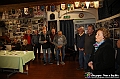 VBS_3082 - Presentazione libro 'Tra Valchiusella e Messico in giro per l'Olivetti' di Meuccio Bertarione